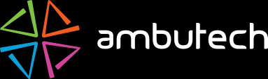 ambutech logo