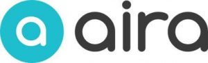 aira company logo