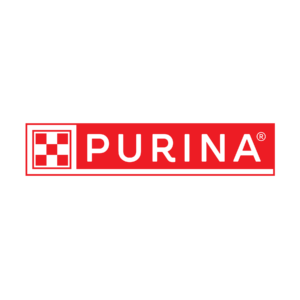 Purina logo